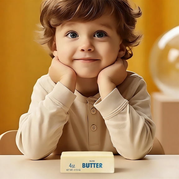 PEONAVET Handmade Chick Squishes Toys,Cute Taba Squishes Toys,Soft Fufu Squishes Fidget Toys Silicone Squeeze Toys for Stress Relief Christmas Gifts