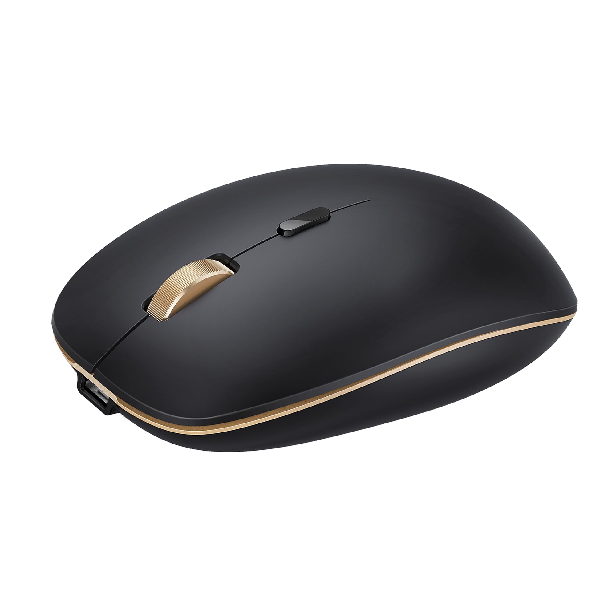 microsoft bluetooth notebook mouse 5000 driver windows 7 microsoft bluetooth notebook mouse 5000 driver windows 7