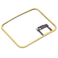thumbnail image 4 of Câble flexible pour capteur tactile Gasket Force Gravity, accessoires mobiles pour Apple Watch iWatch (42 mm), 4 of 4