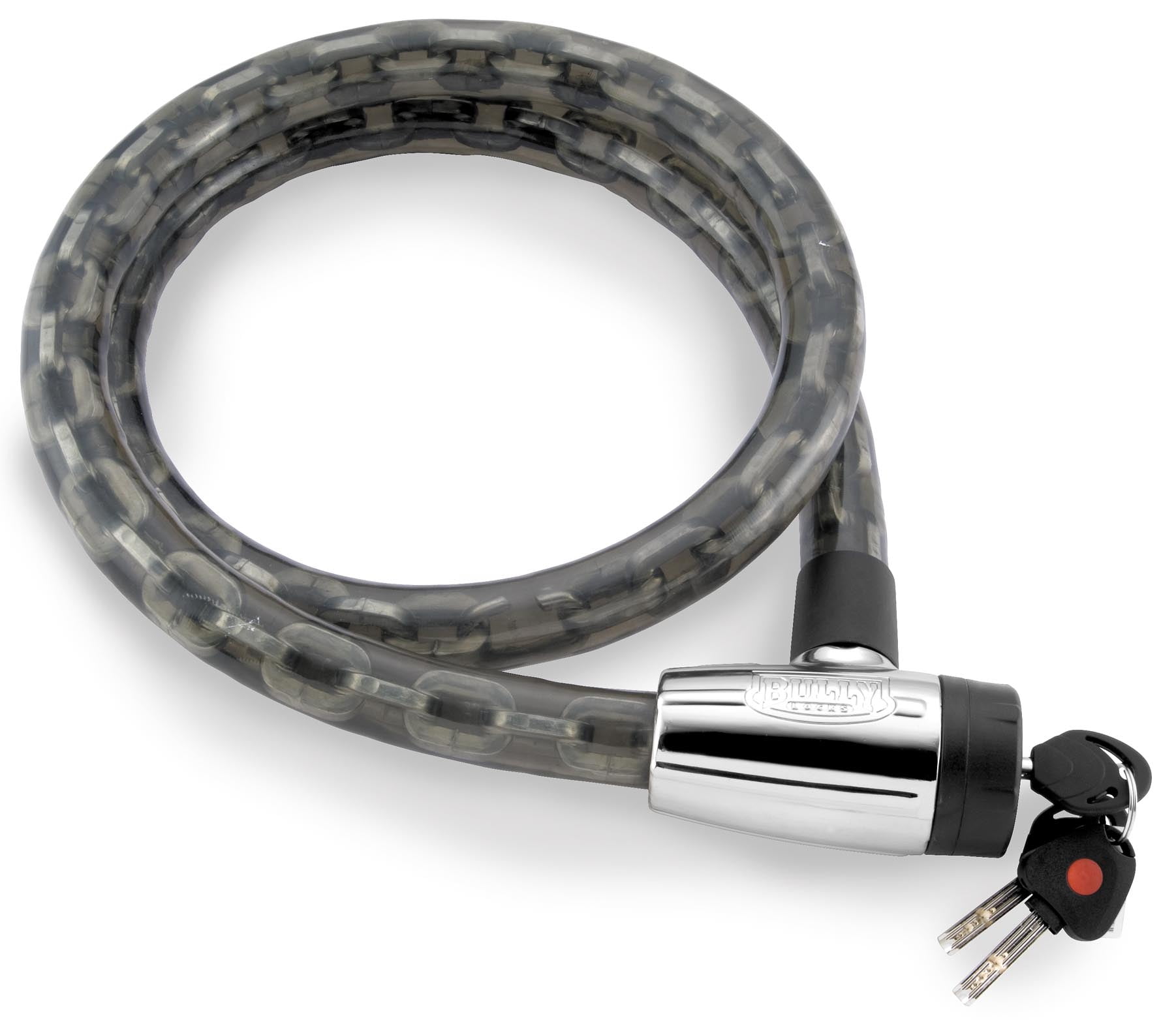 Bully Locks 132235 Bully Viper Lock