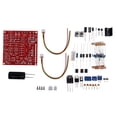 thumbnail image 2 of 5X 0-30V 2Ma-3A Kit Diy de Fuente de Alimentación Regulable de Cc Ajustable Corto con Protección, 2 of 5