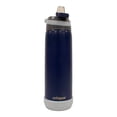 thumbnail image 1 of Botella Cool Gear de Plástico Diseño Liso 710 ml, 1 of 4