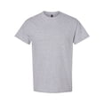 thumbnail image 2 of Artix - Men's T-Shirt Short Sleeve - Flamingo, 2 of 3