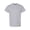 TSHIRT-SPORT GREY, variant on New York Basketball Championship Shirt, Knicks 2026 Champions Tee,Fan Game Day Gift