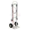 thumbnail image 3 of Magliner Hand Truck,1000 lb.,61"x20-1/2"x19" GMK81UA4, 3 of 3