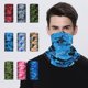 thumbnail image 1 of Turbante deportivo de seda de hielo transpirable para exteriores, protector solar, bufanda mágica para pesca, collar, máscara para montar, tocado, 1 of 5