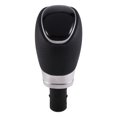 thumbnail image 1 of 46720F2100 Perilla de Cambio de Marchas Automática para   2016-2019 PVC, 1 of 1