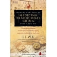 thumbnail image 1 of Manual Práctico de Medicina Tradicional China Nirvana Pasta Blanda, 1 of 2