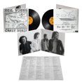 thumbnail image 1 of Álbum de rock en vinilo Dume Reprise 2024, 1 of 1