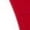 Red, variant on Women's Lace Lingerie Open Back Mens Underpants Low Waist Briefs G-String Thong Underwear, Women's Intimates XXXL