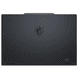 thumbnail image 2 of Laptop Gamer MSI Katana 15 HX i7-14650HX 16GB 512GB SSD RTX 5050 144Hz, 2 of 5