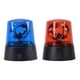 thumbnail image 2 of Flasher Police Lights Car Emergency Beacon Warning Light Party Rotating Dj Flashing Disco Stage Lights For Car Bar Wedding Show, 2 of 5