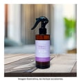thumbnail image 4 of Home Spray Home Trends Balance And Peace 210 Ml, 4 of 4