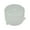 B, variant on Professional Flashing Light Protectors Covers For Studio Photography 99x58mm And 99x105mm Bowens Mount