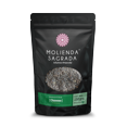 thumbnail image 1 of Molienda Sagrada - Té Verde Chunmee 150 Gr. - 100% Natural, 1 of 7