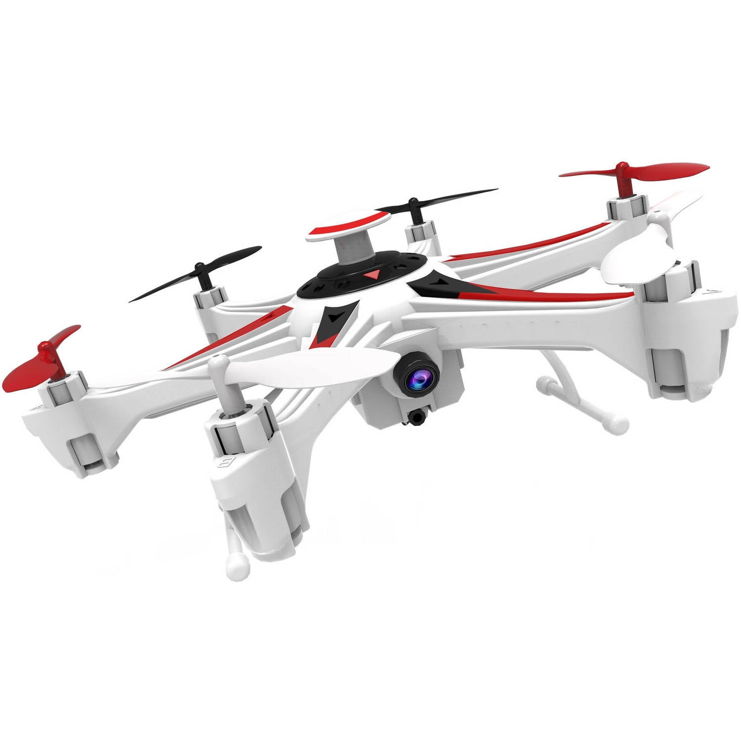 riviera rc predator fpv drone