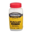 thumbnail image 1 of Zeli-LAC Leather Finish 4 oz, 1 of 2