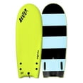 thumbnail image 1 of Catch Surf Original 54 Beater Board - Twin Fin, 1 of 9