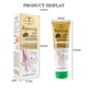 thumbnail image 3 of Fiudx Crema Reparadora para Pies, Ungüento para El Alivio Del Atleta, Bálsamo Hidratante Intensivo, Tratamiento Nocturno para La Curación de La Piel, Reparación de Talones Agrietados, Cuidado Diario, 3 of 6
