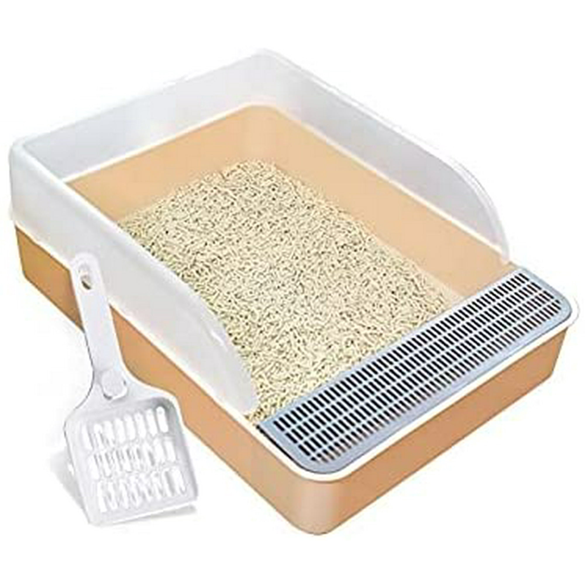 Is Kitty Litter Toxic atelieryuwa.ciao.jp