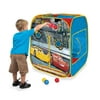 Playhut Cars 3 Fun Zone Play Tent