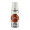 thumbnail image 2 of 4 Pack SodaStream Diet Root Beer Flavor Mix, 14.8 Fl Oz Each, 2 of 2