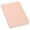 Pink, variant on Kilougeis Under $5 Journal Notebook Bulk,Hardcover Business Classic Ruled Lined Journals for Work Office Journaling