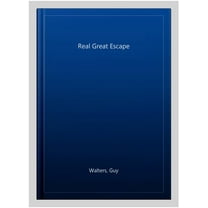 The Real Great Escape