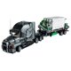 thumbnail image 2 of Set LEGO Technic Mack Anthem 42078, 2 of 7