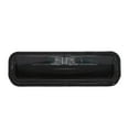 thumbnail image 2 of Interruptor Abierto de Liberación de Tapa Del Tronco, BM51 19B514 AC Tailgate Boot Relebe Switch Desgaste Prob para MK3 Para Tourneo Connect, 2 of 7