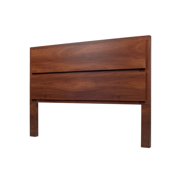Cabecera KS Arlette Parota - Kessa Muebles