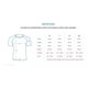 thumbnail image 4 of Playera Compresión Gym Iron Spider, 4 of 4