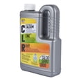 thumbnail image 2 of CLR LIME-RUST REMOVR28OZ CLR CLR CL12CLR, 2 of 3