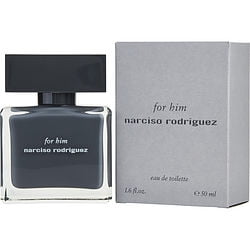 narciso rodriguez walmart