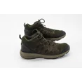 thumbnail image 1 of New Balance Men Shoe 899 Size 13D Brown Sneaker Athletic Hiking Pre Owned vq, 1 of 6