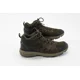 thumbnail image 1 of New Balance Men Shoe 899 Size 13D Brown Sneaker Athletic Hiking Pre Owned vq, 1 of 5