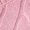 Pink, variant on Women Long Sleeve Cable Knit Sweater Fashion V Neck Fitted Pullover Top Business Casual Fall Outfits White S