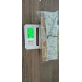 thumbnail image 3 of Dsscvnef Japanese Roll Making Kit Tableware Set for Kitchen Dining & Bar Supplies, 3 of 9