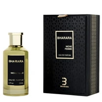 Bharara Niche Femme Eau de Parfum