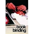 thumbnail image 2 of The Thames and Hudson Manual of Bookbinding, 2 of 4