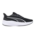 thumbnail image 2 of Tenis Puma Dasher Lite para Hombre 312586-01 negro 26.5, 2 of 6