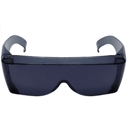 Blue blocker sunglasses walmart clearance