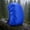 SBXL, variant on Gosuguu Backpack Rain Cover Waterproof Reusable Protector With Elastic Strap for Hiking Trekking Cycling Commute