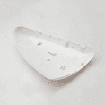 thumbnail image 1 of 4x Capot de Rétroviseur de Voiture pour 2 Mois de 2007-2014 pour 3 6 2007-2013, 1 of 7
