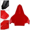 thumbnail image 2 of Motorcycle Rear Seat Cover Fairing for BMW f900r f900xr 2020 2021 Red, 2 of 10