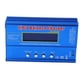 thumbnail image 1 of B6 Lithium Battery Charger B6 Charger Easy To Use 12V 5A Charger Output Multifunctional Long Service Life  For Airplane Model For Car Model ANGGREK Otros, 1 of 7