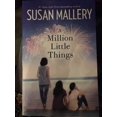 thumbnail image 1 of Un Million de Petites Choses, 1 of 2