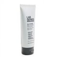 thumbnail image 2 of Lab Series All-in-One Multi Action Face Wash 3.4fl.oz/100ml, 2 of 3