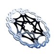 thumbnail image 1 of Blue Mountain Bike 160/180/203mm Accessory Mtb Parts, 1 of 5