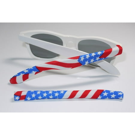 - America! America! Eyewear Sleeves